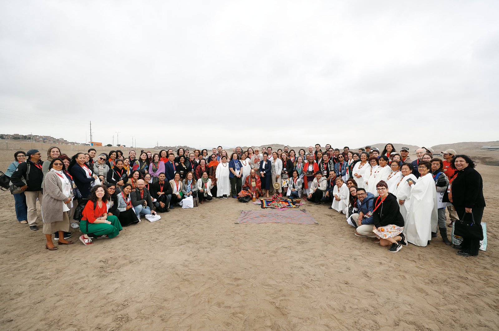 Comité de Educación y Acción Cultural del ICOM para América Latina y el Caribe (CECA LAC), 1965